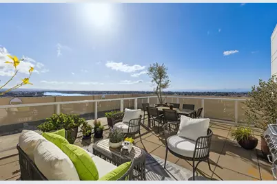 222 Broadway #1505, Oakland, CA 94607 - Photo 41