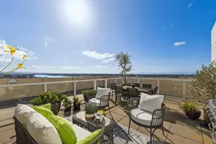 222 Broadway, Oakland, CA 94607 - Photo 41