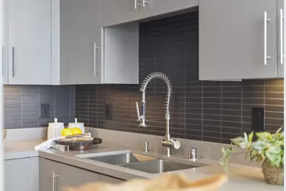 222 Broadway #1505, Oakland, CA 94607 - Photo 11