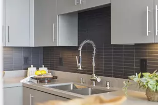 222 Broadway, Oakland, CA 94607 - Photo 11