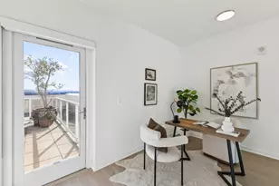 222 Broadway, Oakland, CA 94607 - Photo 17