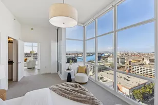 222 Broadway, Oakland, CA 94607 - Photo 21