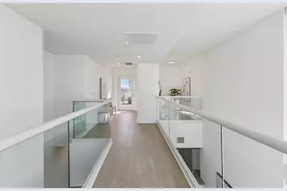 222 Broadway #1505, Oakland, CA 94607 - Photo 33