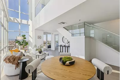 222 Broadway #1505, Oakland, CA 94607 - Photo 1