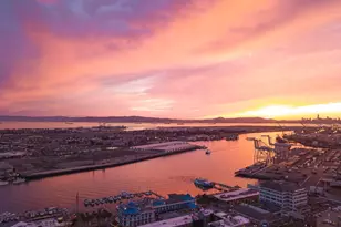 222 Broadway, Oakland, CA 94607 - Photo 55