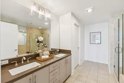 222 Broadway #1505, Oakland, CA 94607 - Photo 29
