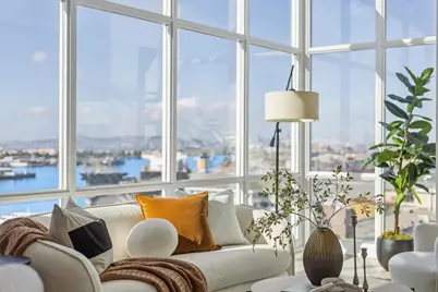 222 Broadway #1505, Oakland, CA 94607 - Photo 3