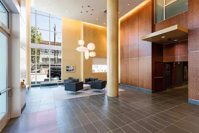 222 Broadway #1505, Oakland, CA 94607 - Photo 49