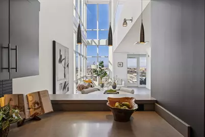 222 Broadway #1505, Oakland, CA 94607 - Photo 13