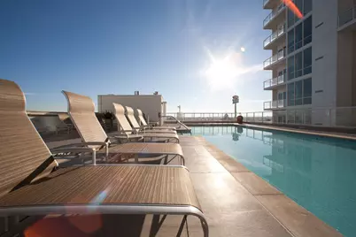 222 Broadway #1505, Oakland, CA 94607 - Photo 45