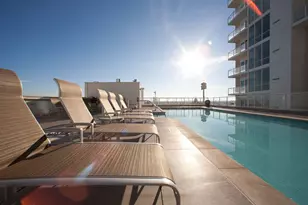 222 Broadway, Oakland, CA 94607 - Photo 45