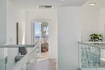 222 Broadway #1505, Oakland, CA 94607 - Photo 37