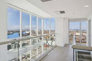 222 Broadway, Oakland, CA 94607 - Photo 25