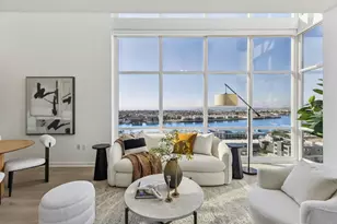 222 Broadway, Oakland, CA 94607 - Photo 5