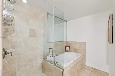 222 Broadway #1505, Oakland, CA 94607 - Photo 31