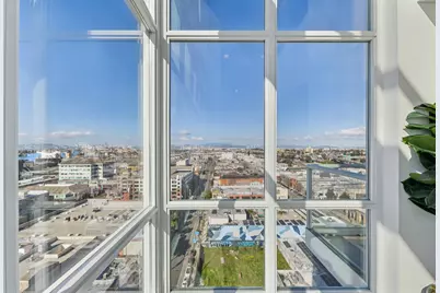 222 Broadway #1505, Oakland, CA 94607 - Photo 51