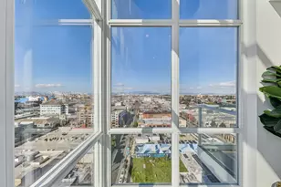 222 Broadway, Oakland, CA 94607 - Photo 51