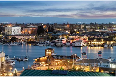 222 Broadway #1505, Oakland, CA 94607 - Photo 43