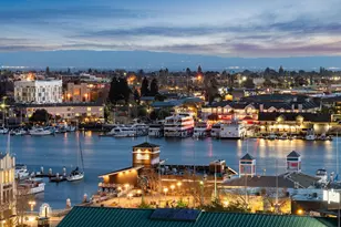 222 Broadway, Oakland, CA 94607 - Photo 43