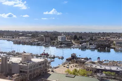 222 Broadway #1505, Oakland, CA 94607 - Photo 39