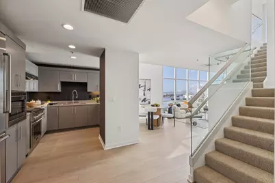 222 Broadway #1505, Oakland, CA 94607 - Photo 9