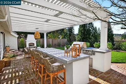 859 Redwood Dr, Danville, CA 94506 - Photo 55