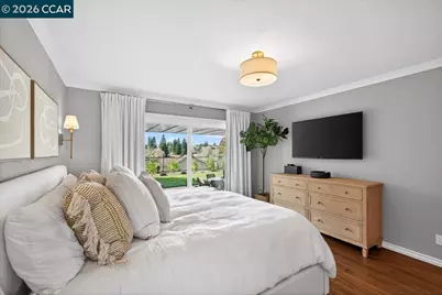 859 Redwood Dr, Danville, CA 94506 - Photo 23