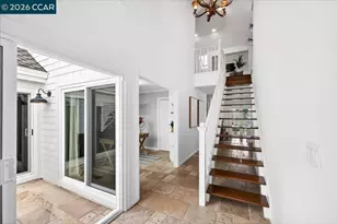 859 Redwood Dr, Danville, CA 94506 - Photo 31