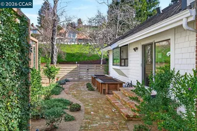 859 Redwood Dr, Danville, CA 94506 - Photo 47