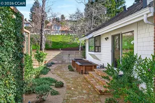 859 Redwood Dr, Danville, CA 94506 - Photo 47