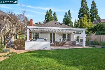 859 Redwood Dr, Danville, CA 94506 - Photo 51