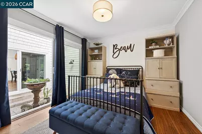 859 Redwood Dr, Danville, CA 94506 - Photo 37