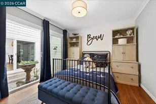 859 Redwood Dr, Danville, CA 94506 - Photo 37