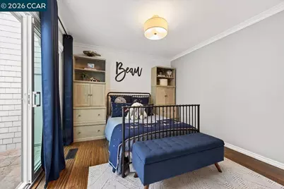 859 Redwood Dr, Danville, CA 94506 - Photo 35