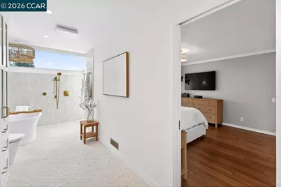 859 Redwood Dr, Danville, CA 94506 - Photo 25