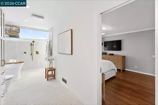 859 Redwood Dr, Danville, CA 94506 - Photo 25