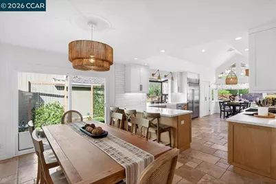 859 Redwood Dr, Danville, CA 94506 - Photo 11