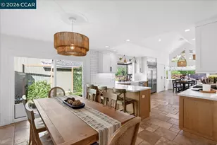 859 Redwood Dr, Danville, CA 94506 - Photo 11