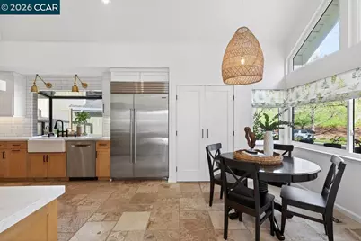 859 Redwood Dr, Danville, CA 94506 - Photo 13