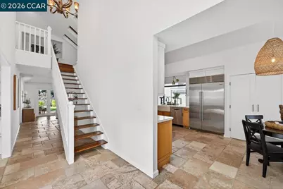 859 Redwood Dr, Danville, CA 94506 - Photo 33