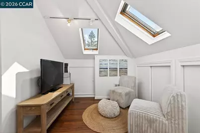 859 Redwood Dr, Danville, CA 94506 - Photo 43