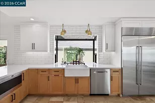 859 Redwood Dr, Danville, CA 94506 - Photo 17