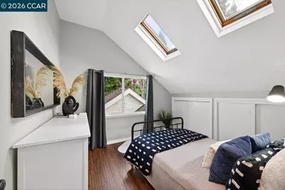 859 Redwood Dr, Danville, CA 94506 - Photo 45