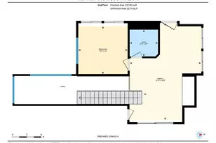 859 Redwood Dr, Danville, CA 94506 - Photo 59