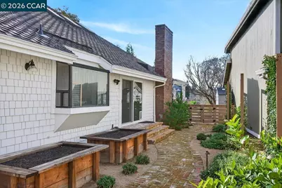 859 Redwood Dr, Danville, CA 94506 - Photo 49