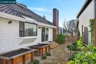 859 Redwood Dr, Danville, CA 94506 - Photo 49