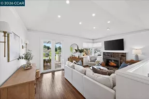 859 Redwood Dr, Danville, CA 94506 - Photo 7