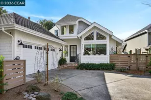 859 Redwood Dr, Danville, CA 94506 - Photo 3