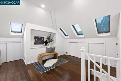 859 Redwood Dr, Danville, CA 94506 - Photo 41