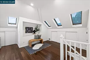 859 Redwood Dr, Danville, CA 94506 - Photo 41